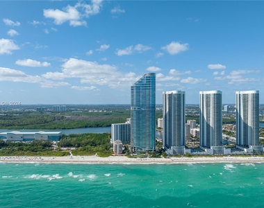 15701 Collins Ave - Photo Thumbnail 49