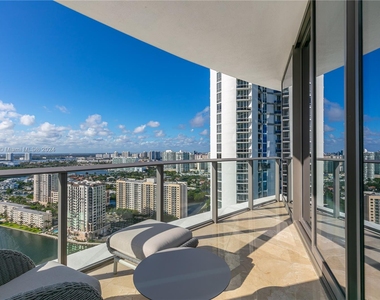 15701 Collins Ave - Photo Thumbnail 40