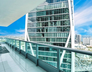 900 Biscayne Blvd - Photo Thumbnail 31