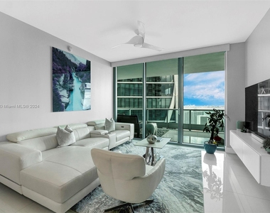 900 Biscayne Blvd - Photo Thumbnail 22