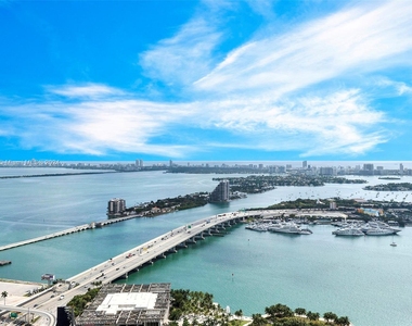 900 Biscayne Blvd - Photo Thumbnail 36