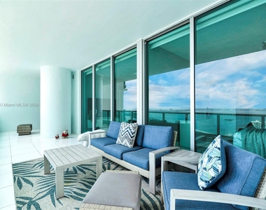 900 Biscayne Blvd - Photo Thumbnail 33