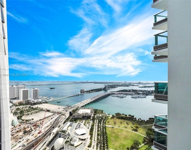 900 Biscayne Blvd - Photo Thumbnail 38