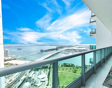 900 Biscayne Blvd - Photo Thumbnail 34