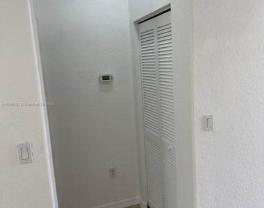 11054 Sw 237 Ln - Photo Thumbnail 10