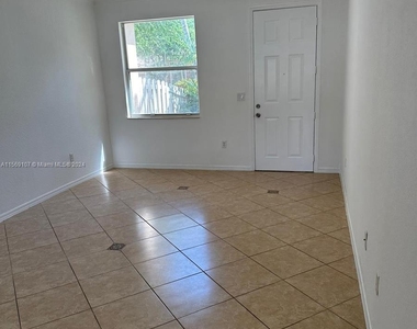 11054 Sw 237 Ln - Photo Thumbnail 11