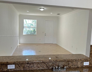 11054 Sw 237 Ln - Photo Thumbnail 1