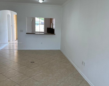 11054 Sw 237 Ln - Photo Thumbnail 14