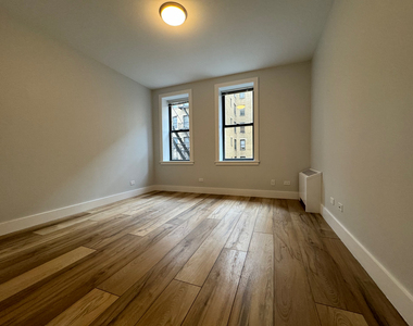 628 West 151st Street - Photo Thumbnail 5