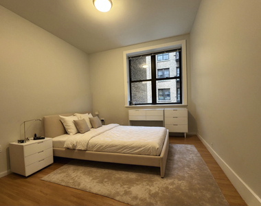 628 West 151st Street - Photo Thumbnail 7