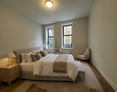 628 West 151st Street - Photo Thumbnail 4