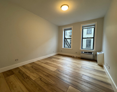 628 West 151st Street - Photo Thumbnail 7