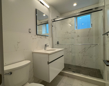 628 West 151st Street - Photo Thumbnail 9