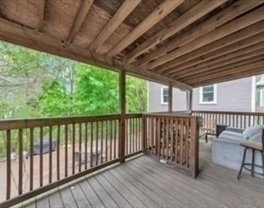 97 Hillside Street - Photo Thumbnail 16