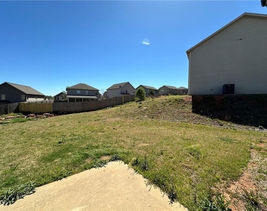 2378 Centenary Way Court - Photo Thumbnail 65