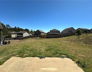 2378 Centenary Way Court - Photo Thumbnail 64