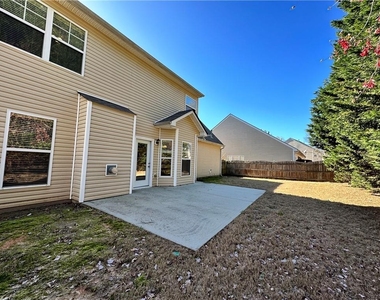 2403 Walnut Tree Lane - Photo Thumbnail 48