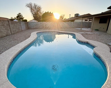 6509 W Palo Verde Avenue - Photo Thumbnail 34