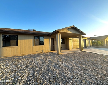 6509 W Palo Verde Avenue - Photo Thumbnail 41