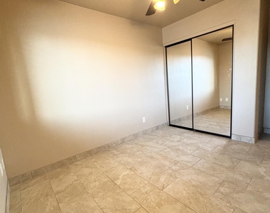 6509 W Palo Verde Avenue - Photo Thumbnail 25