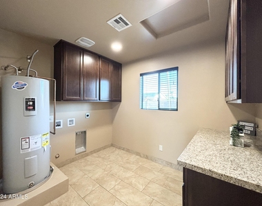 6509 W Palo Verde Avenue - Photo Thumbnail 29