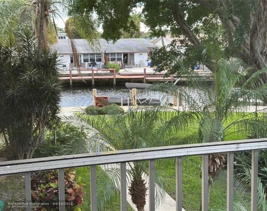 1200 Sw 12th St - Photo Thumbnail 19