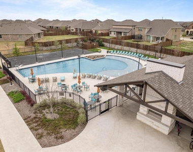 3416 Verbena Crossing - Photo Thumbnail 32