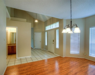 6701 Hornbeam Court - Photo Thumbnail 13