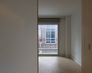 572 Eleventh Avenue - Photo Thumbnail 1