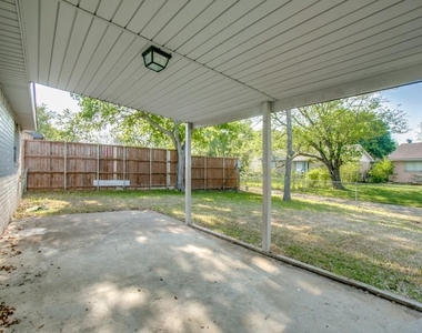 1108 Platt Drive - Photo Thumbnail 21