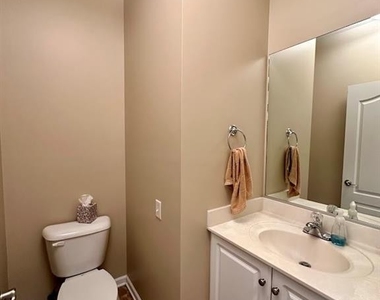 5388 Charmont Court - Photo Thumbnail 2