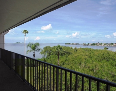 2700 Bayshore Boulevard - Photo Thumbnail 23