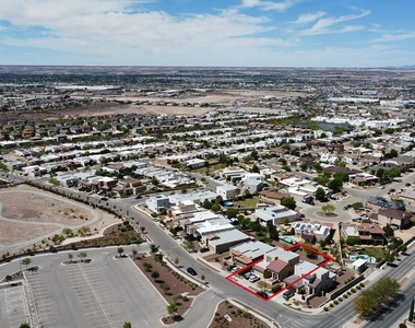 7355 Via Canutillo Drive - Photo Thumbnail 26