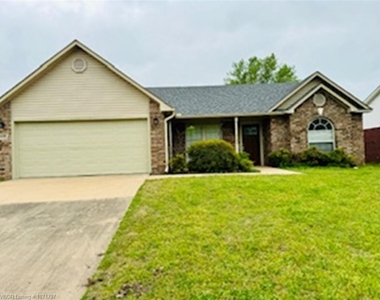 608 Chateau  Dr - Photo Thumbnail 15