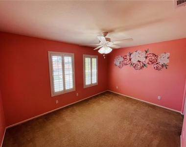 27530 Sierra Madre Drive - Photo Thumbnail 38