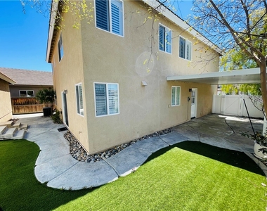 27530 Sierra Madre Drive - Photo Thumbnail 57