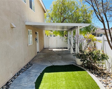 27530 Sierra Madre Drive - Photo Thumbnail 58