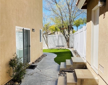 27530 Sierra Madre Drive - Photo Thumbnail 61