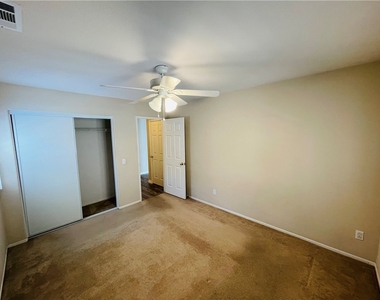 27530 Sierra Madre Drive - Photo Thumbnail 28