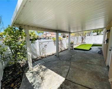 27530 Sierra Madre Drive - Photo Thumbnail 53