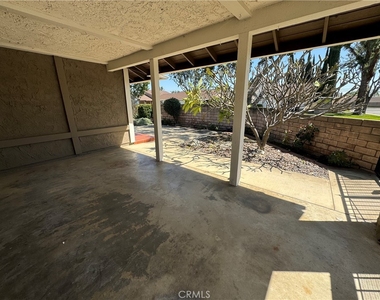 13267 Ballestros Avenue - Photo Thumbnail 10