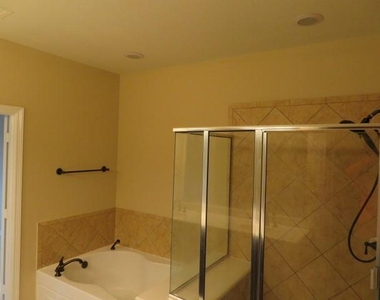 2602 Pittsford Street - Photo Thumbnail 14