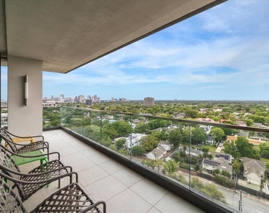 3433 Westheimer Road - Photo Thumbnail 38