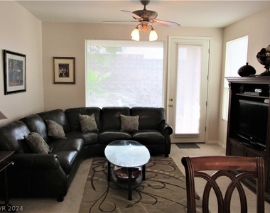 4981 Vincitor Street - Photo Thumbnail 6