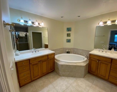 606 Riviera Dunes Way - Photo Thumbnail 22