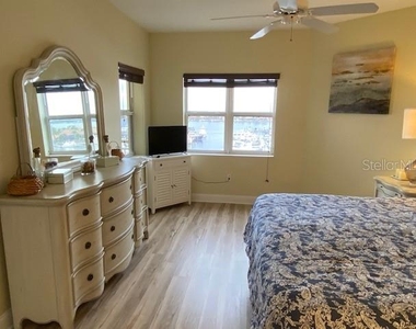 606 Riviera Dunes Way - Photo Thumbnail 19