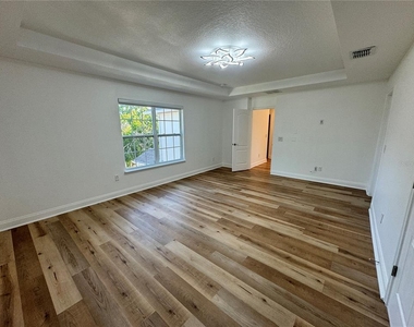 12993 Emersondale Avenue - Photo Thumbnail 24