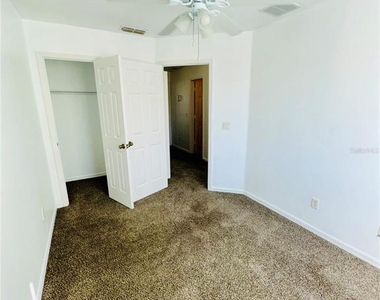 1106 S Beach Circle - Photo Thumbnail 14