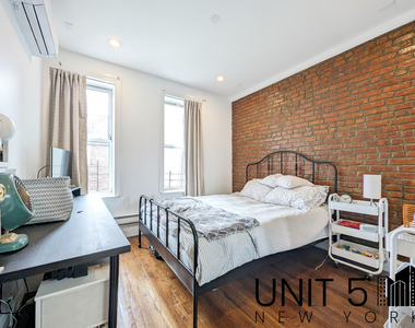 1673 Nostrand Avenue - Photo Thumbnail 5