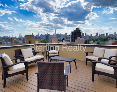 23-15 Astoria Boulevard - Photo Thumbnail 11